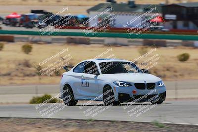 media/Mar-08-2025-Extreme Speed (Sat) [[4abb97269e]]/Gold/Turns 2  and  4 (Session 2)/